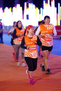 BIB: 211, 27088, 29729
                            <button type="button" onclick="openModal(22858727)" class="btn btn-primary btn-sm float-right btn-popup" data-toggle="modal" data-target=".modal-high-quality">
                        <i class="fas fa-shopping-cart"></i> Add to Cart
                    </button>
                                            <button type="button" onclick="isThisMe(22858727, true)" class="btn btn-success btn-sm float-right btn-popup btn-isme hidden" data-toggle="tooltip" data-placement="bottom" title="นี่คือรูปของคุณใช่ไหม คลิกที่นี่เพื่อเอาเข้าอัลบั้ม">
                        <i class="fas fa-plus"></i> Add to album
                    </button>
                    <button type="button" onclick="isThisMe(22858727, false)" class="btn btn-warning btn-sm float-right btn-popup btn-isnotme hidden">
                        <i class="fas fa-ban"></i> Remove from album
                    </button>